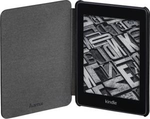 Pokrowiec Hama Tayrona Kindle Paperwhite 4 (001824280000) 4