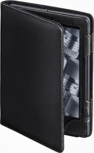 Pokrowiec Hama Portfolio Arezzo (001735690000) 2