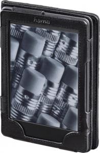 Pokrowiec Hama Portfolio Arezzo (001735690000) 3