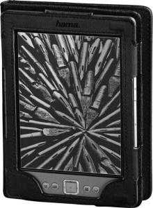 Pokrowiec Hama Portfolio Arezzo (001735690000) 4