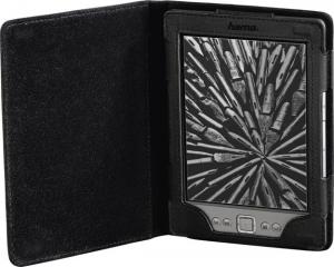 Pokrowiec Hama Portfolio Arezzo (001735690000) 5