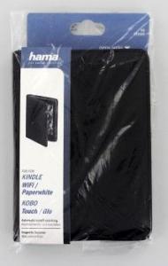 Pokrowiec Hama Portfolio Arezzo (001735690000) 6