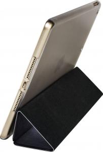 Etui na tablet Hama IPAD 9.7 2017/2018 FOLD CLEAR GRANATOWE (001064600000) 2