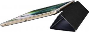 Etui na tablet Hama IPAD 9.7 2017/2018 FOLD CLEAR GRANATOWE (001064600000) 3