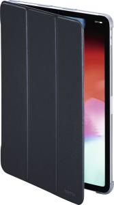 Etui na tablet Hama IPAD PRO 11" FOLD CLEAR GRANATOWE (001823750000) 2