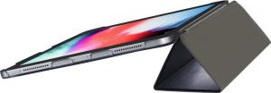 Etui na tablet Hama IPAD PRO 11" FOLD CLEAR GRANATOWE (001823750000) 3