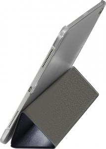 Etui na tablet Hama IPAD PRO 11" FOLD CLEAR GRANATOWE (001823750000) 4