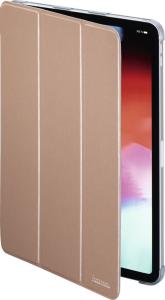 Etui na tablet Hama IPAD PRO 11" FOLD CLEAR ROSE GOLD (001823780000) 2