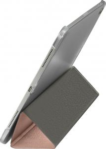 Etui na tablet Hama IPAD PRO 11" FOLD CLEAR ROSE GOLD (001823780000) 4