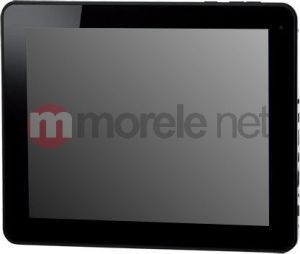 Tablet iBOX 9.7" 8 GB Czarny  (ITAB97S) 1