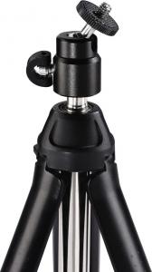 Statyw Hama Kieszonkowy do smartfonów 4 w 1 2