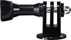 Statyw Hama Kieszonkowy do smartfonów 4 w 1 5