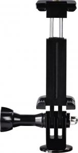 Statyw Hama Kieszonkowy do smartfonów 4 w 1 6