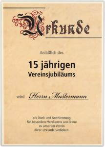 Hama FOLIA DO LAMINOWANIA A4, 80MIC, 100 SZT. 2