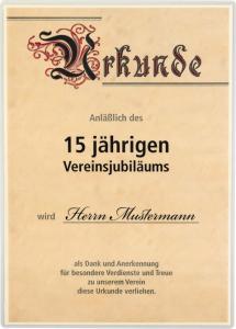 Hama FOLIA DO LAMINOWANIA A4, 125MIC, 25 SZT. 2