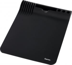 Podkładka Hama Z organizerem (000547880000) 2