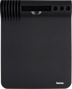 Podkładka Hama Z organizerem (000547880000) 3