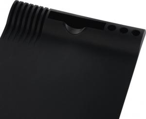 Podkładka Hama Z organizerem (000547880000) 4