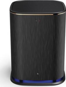 Kolumna Hama SUBWOOFER SW01M MULTIROOM/UNDOK 2
