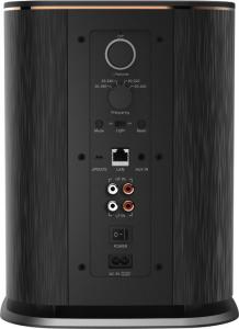 Kolumna Hama SUBWOOFER SW01M MULTIROOM/UNDOK 3
