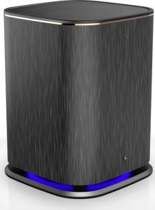 Kolumna Hama SUBWOOFER SW01M MULTIROOM/UNDOK 4