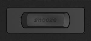 Radio Hama RADIO CYFROWE FM/DAB/DAB+/BLUETOOTH DR1610BTS 12