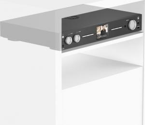 Radio Hama TUNER HI-FI CYFROWY DAB+/FM/INTERNET DIT2005M 15