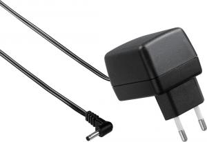 Stacja pogodowa Hama KOLOROWA STACJA POGODY EWS-1200 2