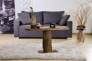 Stacja pogodowa Hama KOLOROWA STACJA POGODY EWS-1200 3