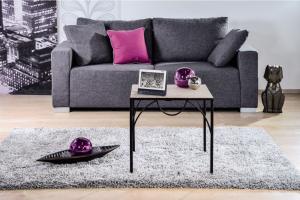 Stacja pogodowa Hama STACJA POGODY WFC-970 2