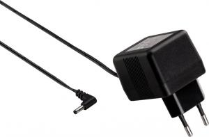 Stacja pogodowa Hama EWS-1400 (001362590000) 2