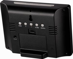 Stacja pogodowa Hama EWS-1400 (001362590000) 3