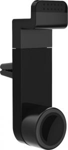 Hama Uchwyt zaciskowy do samochodu GSM Flipper 001738900000 2