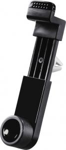 Hama Uchwyt zaciskowy do samochodu GSM Flipper 001738900000 6