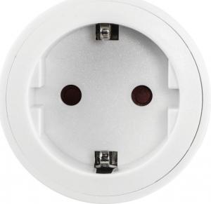 Hama Adapter podróżny PL - ITALY 3