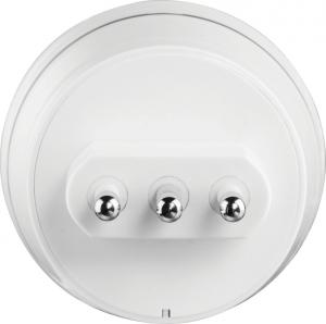 Hama Adapter podróżny PL - ITALY 4