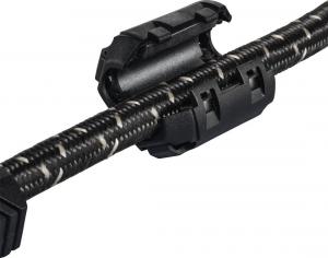 Kabel Hama HDMI - HDMI 3m brązowy (001222110000) 5