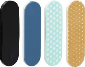 Hama FINGER LOOP - DISPLAY ZAWIERA 32 SZT. 3