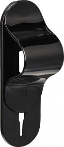 Hama FINGER LOOP - DISPLAY ZAWIERA 32 SZT. 4