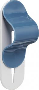 Hama FINGER LOOP - DISPLAY ZAWIERA 32 SZT. 5