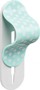 Hama FINGER LOOP - DISPLAY ZAWIERA 32 SZT. 6