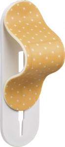 Hama FINGER LOOP - DISPLAY ZAWIERA 32 SZT. 7