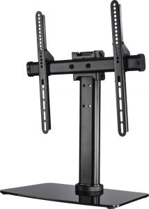 Hama Stojak biurkowy 001087890000 32'' - 55'' 2