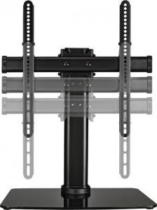 Hama Stojak biurkowy 001087890000 32'' - 55'' 3