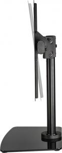 Hama Stojak biurkowy 001087890000 32'' - 55'' 4