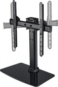 Hama Stojak biurkowy 001087890000 32'' - 55'' 5