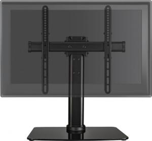 Hama Stojak biurkowy 001087890000 32'' - 55'' 8