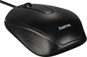 Klawiatura + mysz Hama Cortino (44134958) 4