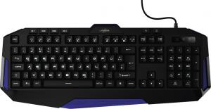 Klawiatura Hama uRAGE LETHALITY 2 KLAWIATURA DLA GRACZY 2