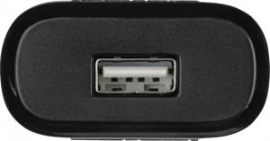 Ładowarka Hama Auto-Detect 1x USB-A 2.4 A (001235960000) 4